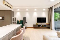 Woodhaven (D25), Condominium #605199061